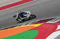 motorbikes;no-limits;peter-wileman-photography;portimao;portugal;trackday-digital-images